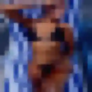 Photo de Christine à Parcé (24 ans) - plan cul gratuit