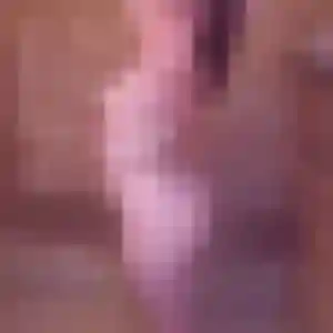 plan cul à Parcé : profil de Johanna, 42 ans - inscription gratuite