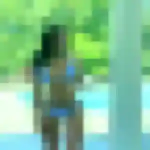 Sixtine (31 ans) à Parcé attend une rencontre ce soir