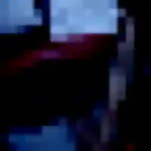 Cecile, 33 ans, en ligne à Parcieux pour une rencontre coquine