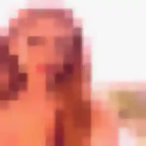 Daniela, femme de 30 ans propose plan cul à Parcieux
