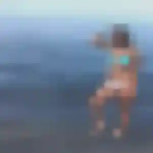 Alessandra (25 ans) à Parcoul-Chenaud cherche une rencontre aujourd'hui