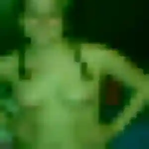 Sexy Armelle, 26 ans à Parcoul-Chenaud - voir sa photo