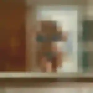 Ketty, 30 ans, connectée à Parcoul-Chenaud pour une rencontre coquine