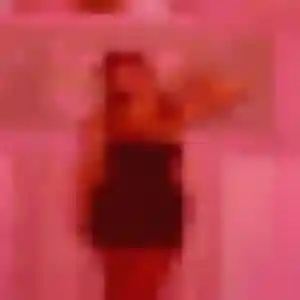 Kim, femme de 29 ans cherche plan cul à Parcoul-Chenaud