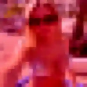 Leana, fille de 28 ans cherche plan cul à Parcoul-Chenaud