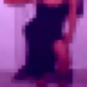 Sexy Marie-Christine, 24 ans à Parcoul-Chenaud - voir sa photo