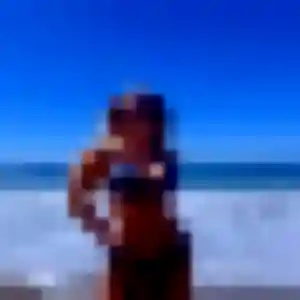 Sara, 44 ans, cherche un plan cul à Parcoul-Chenaud