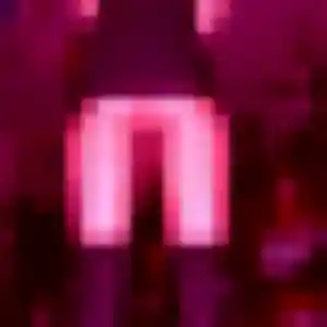 Tamara, 45 ans, en ligne à Parcoul-Chenaud pour une rencontre coquine