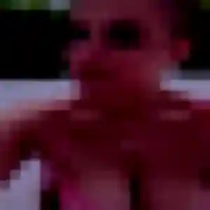 Photo de Wendy à Parcoul-Chenaud (44 ans) - plan cul sans inscription
