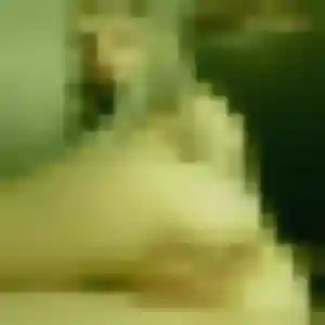 Profil de Elodie à Pardies (44 ans) - plan cul discret