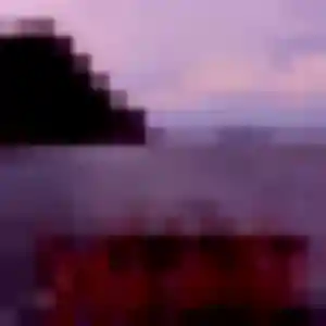 Photo perso de Lina, 43 ans à Pardies - plan discret