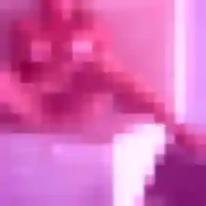 Charmante Lisette, 40 ans à Pardies - voir sa photo