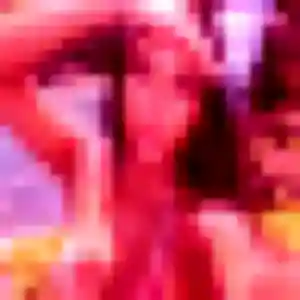 Photo perso de Phoebe, 38 ans à Pardies - rencontre coquine