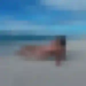 Alessandra, 43 ans, disponible à Parempuyre pour un plan cul