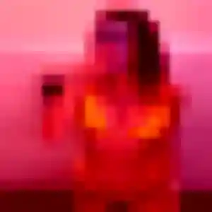 Emeraude, femme de 23 ans propose plan cul à Parempuyre