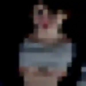 Iseult (43 ans) à Parempuyre cherche un plan cul maintenant