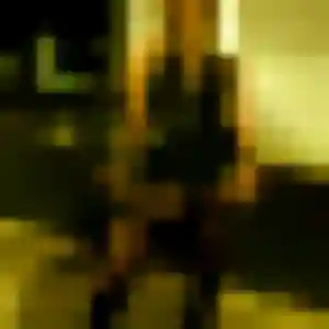 Photo perso de Nelly, 32 ans à Parempuyre - rencontre sans lendemain