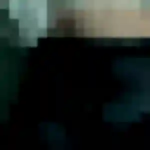 Photo de Marie-Line à Parent (36 ans) - plan cul anonyme