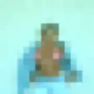 Photo de Corinne à Parentis-en-Born (41 ans) - plan cul gratuit