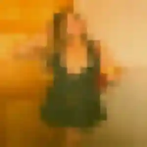 Idalina, 45 ans, connectée à Parentis-en-Born pour une rencontre coquine