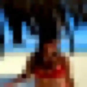 Photo privée de Josephine, 45 ans à Parentis-en-Born - rencontre coquine