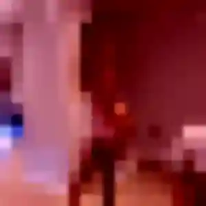 Sexy Lou-Anne, 38 ans à Parentis-en-Born - découvrir son profil