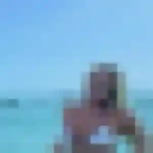 Contacte Albertine, 34 ans à Pargny-sur-Saulx gratuitement