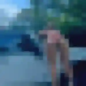 Contacte Alix, 35 ans à Pargny-sur-Saulx en privé