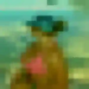 Photo exclusive de Barbara, 44 ans à Pargny-sur-Saulx - rencontre sans lendemain