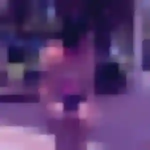 Découvre Berengere, 23 ans à Pargny-sur-Saulx en privé