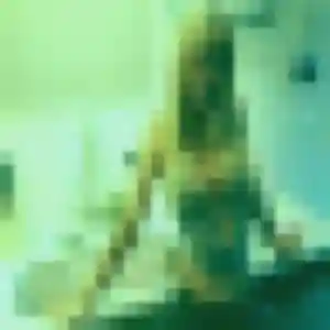 Photo sexy de Christine, 33 ans à Pargny-sur-Saulx - plan discret