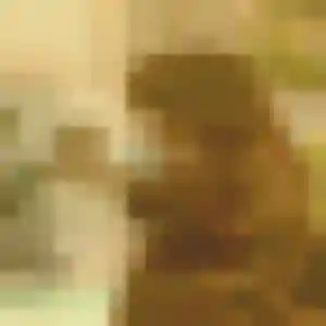 Profil de Edith à Pargny-sur-Saulx (33 ans) - plan cul anonyme