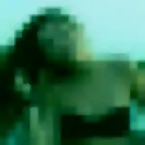 Sofia de Pargny-sur-Saulx, 32 ans - plan cul sans lendemain