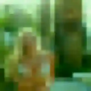 Profil de Tania à Pargny-sur-Saulx (36 ans) - plan cul discret