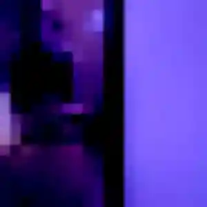 Yolande (36 ans) à Pargny-sur-Saulx propose une rencontre ce soir