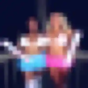 Amandine de Parignargues, 33 ans - plan cul discret