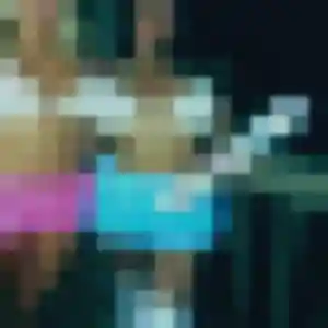 Photo exclusive de Violette, 33 ans à Parignargues - rencontre coquine