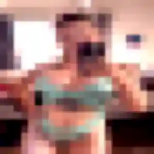 plan cul à Parigné-l'Évêque : profil de Marie-Laure, 42 ans - inscription gratuite