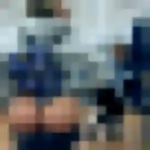 Perrine, femme de 32 ans cherche plan cul à Parigné-l'Évêque