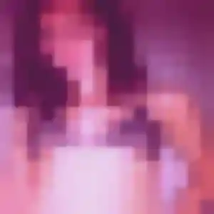 Photo de Wendy à Parigné-l'Évêque (22 ans) - plan cul sans inscription