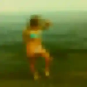 Photo de Axelle à Parigné-le-Pôlin (40 ans) - plan cul anonyme