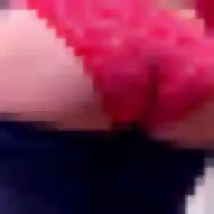 Claire, 30 ans, disponible à Parigné-le-Pôlin pour un plan cul