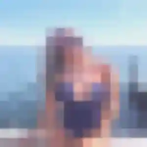 Giulia, 32 ans, disponible à Parigné-le-Pôlin pour une rencontre coquine