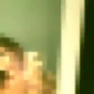 Gilberte (40 ans) à Parigné-sur-Braye cherche une rencontre rapidement