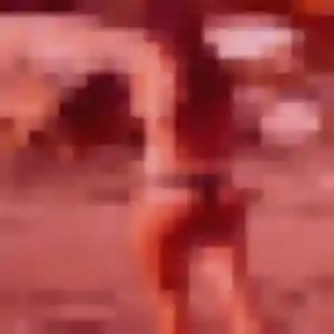 Photo exclusive de Olympe, 24 ans à Parigné-sur-Braye - plan discret