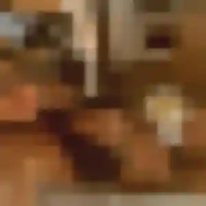 Photo de Sixtine à Parigné-sur-Braye (25 ans) - plan cul anonyme