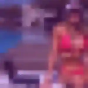 Photo sexy de Ingrid, 33 ans à Parigné - plan discret