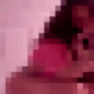 Cindy, 41 ans, dispo pour plan cul à Parigny-les-Vaux