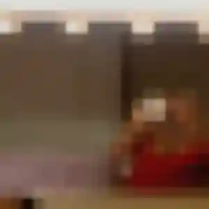 Nolwenn de Parigny-les-Vaux, 30 ans - plan cul sans lendemain